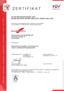 thumbnail of ISO_Zertifikat_REM_2017-2020