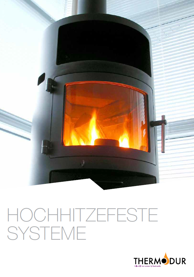 thumbnail of Hochhitzefeste_Systeme_DE_WEB