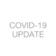 Covid-19 Update Vorschaubild